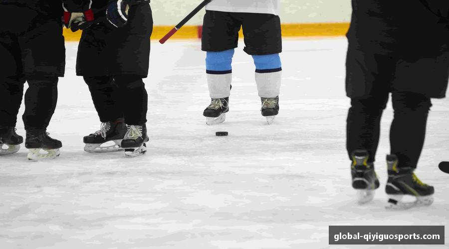 体验奇异果体育首页